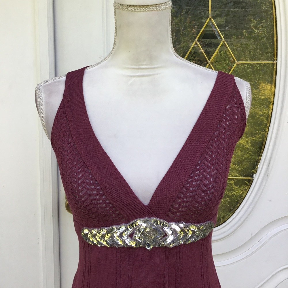 ARDEN B. TOP - Picture 4 of 7